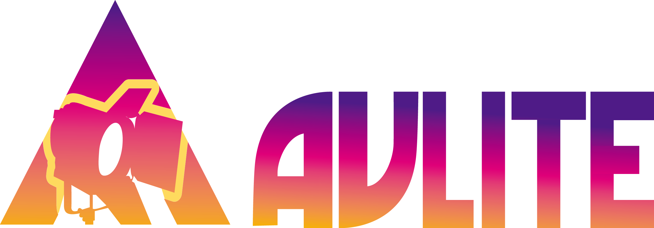 Avlite